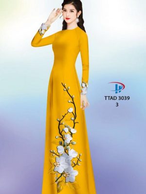 1651224295 vai ao dai dep mau moi (7)